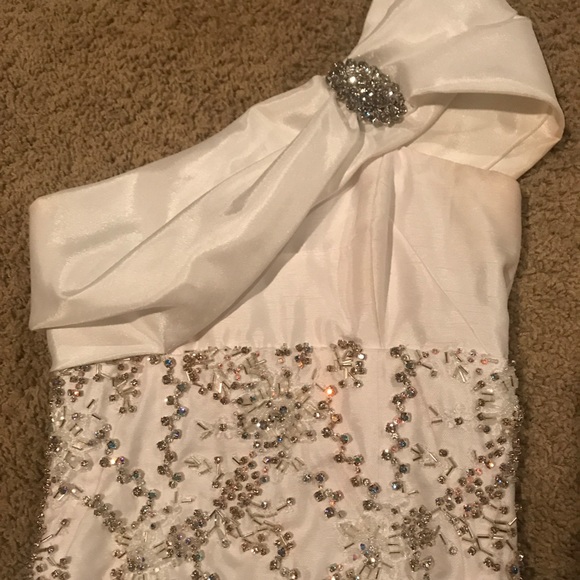 Custom Gregory Ellenburg - Picture 4 of 5